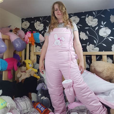 Abdl Messing Porn Videos 